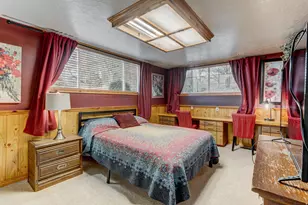 775 E 1500 S, Bountiful, UT 84010 - Photo 36