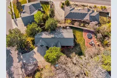 775 E 1500 S, Bountiful, UT 84010 - Photo 46