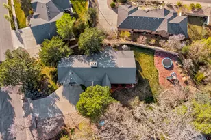 775 E 1500 S, Bountiful, UT 84010 - Photo 46