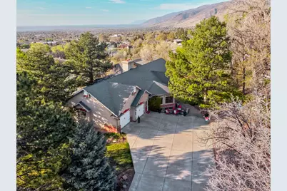775 E 1500 S, Bountiful, UT 84010 - Photo 44
