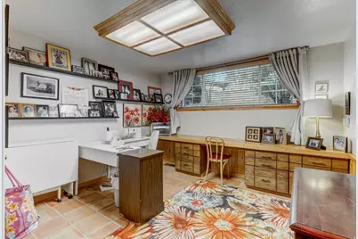 775 E 1500 S, Bountiful, UT 84010 - Photo 34