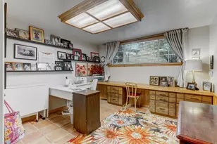 775 E 1500 S, Bountiful, UT 84010 - Photo 34