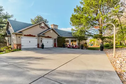 775 E 1500 S, Bountiful, UT 84010 - Photo 2