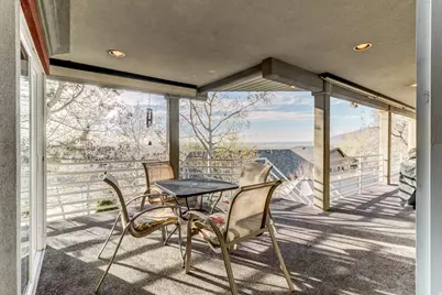 775 E 1500 S, Bountiful, UT 84010 - Photo 10