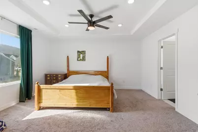 1123 S Red Dr, Santaquin, UT 84655 - Photo 20