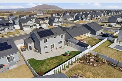 1123 S Red Dr, Santaquin, UT 84655 - Photo 44