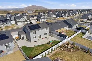 1123 S Red Dr, Santaquin, UT 84655 - Photo 44