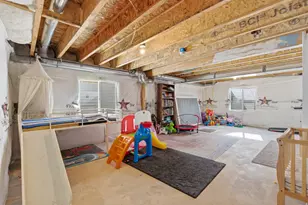 1123 S Red Cliff Dr, Santaquin, UT 84655 - Photo 34