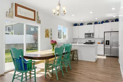 1123 S Red Dr, Santaquin, UT 84655 - Photo 18