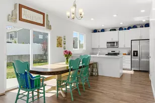 1123 S Red Dr, Santaquin, UT 84655 - Photo 18