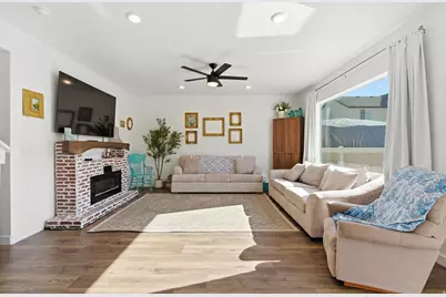 1123 S Red Cliff Dr, Santaquin, UT 84655 - Photo 4