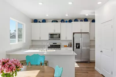 1123 S Red Dr, Santaquin, UT 84655 - Photo 12