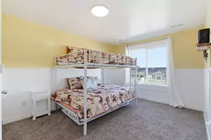 1123 S Red Dr, Santaquin, UT 84655 - Photo 32