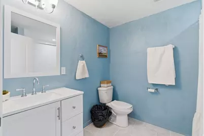 1123 S Red Cliff Dr, Santaquin, UT 84655 - Photo 36