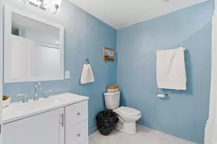 1123 S Red Cliff Dr, Santaquin, UT 84655 - Photo 36