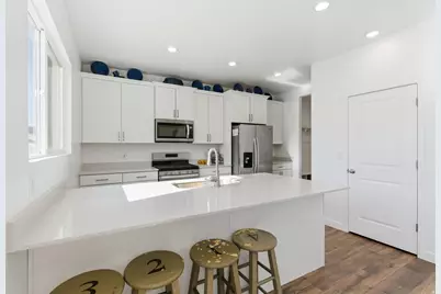 1123 S Red Dr, Santaquin, UT 84655 - Photo 16