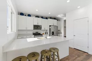 1123 S Red Dr, Santaquin, UT 84655 - Photo 16