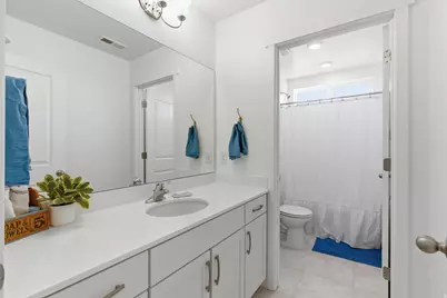 1123 S Red Dr, Santaquin, UT 84655 - Photo 34