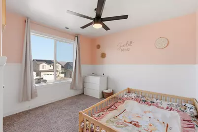 1123 S Red Cliff Dr, Santaquin, UT 84655 - Photo 28