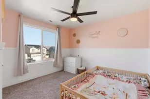 1123 S Red Cliff Dr, Santaquin, UT 84655 - Photo 28