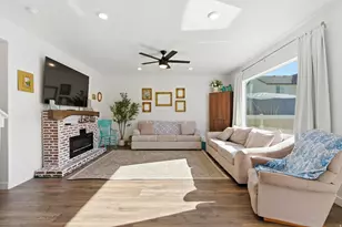 1123 S Red Dr, Santaquin, UT 84655 - Photo 6