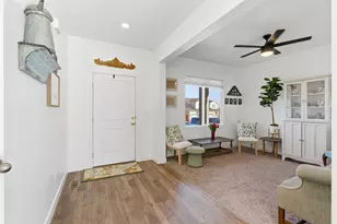 1123 S Red Dr, Santaquin, UT 84655 - Photo 4