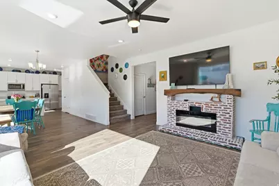 1123 S Red Dr, Santaquin, UT 84655 - Photo 8