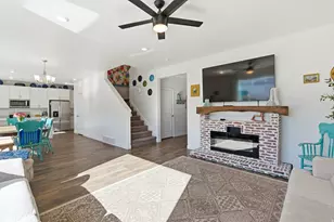 1123 S Red Dr, Santaquin, UT 84655 - Photo 8