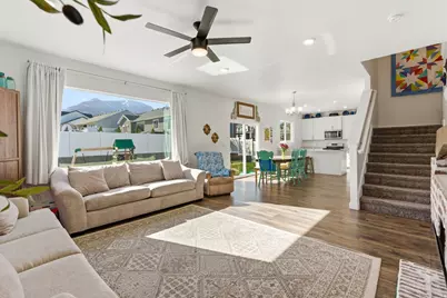 1123 S Red Cliff Dr, Santaquin, UT 84655 - Photo 8