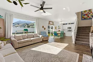 1123 S Red Cliff Dr, Santaquin, UT 84655 - Photo 8