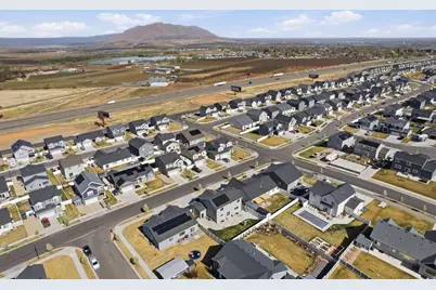 1123 S Red Dr, Santaquin, UT 84655 - Photo 50