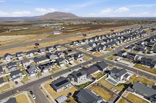 1123 S Red Dr, Santaquin, UT 84655 - Photo 50