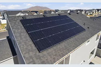 1123 S Red Dr, Santaquin, UT 84655 - Photo 46