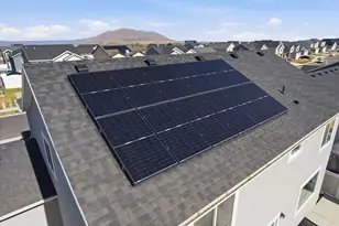 1123 S Red Dr, Santaquin, UT 84655 - Photo 46