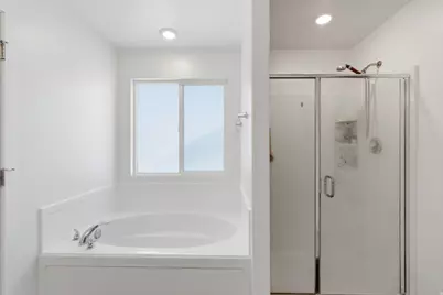 1123 S Red Cliff Dr, Santaquin, UT 84655 - Photo 22