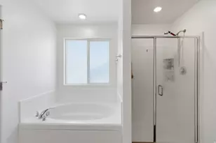 1123 S Red Cliff Dr, Santaquin, UT 84655 - Photo 22
