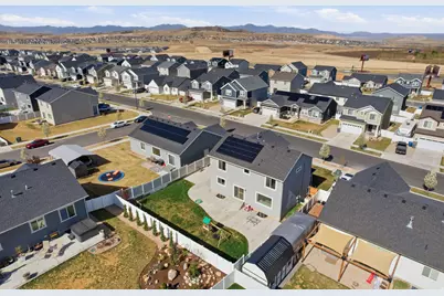 1123 S Red Dr, Santaquin, UT 84655 - Photo 48