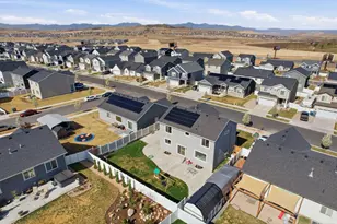 1123 S Red Dr, Santaquin, UT 84655 - Photo 48