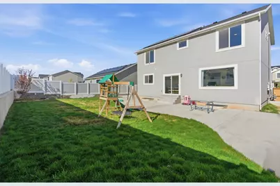 1123 S Red Cliff Dr, Santaquin, UT 84655 - Photo 38