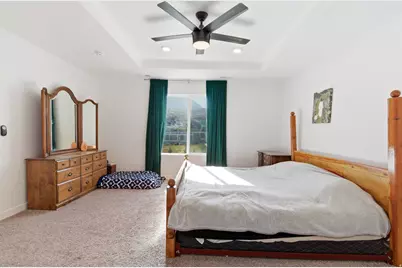 1123 S Red Dr, Santaquin, UT 84655 - Photo 22