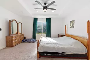 1123 S Red Dr, Santaquin, UT 84655 - Photo 22