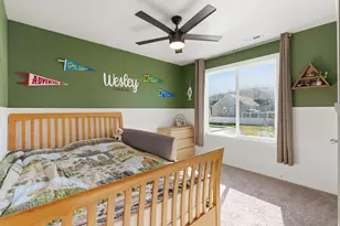 1123 S Red Cliff Dr, Santaquin, UT 84655 - Photo 26