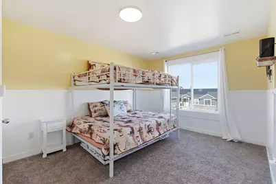1123 S Red Cliff Dr, Santaquin, UT 84655 - Photo 30