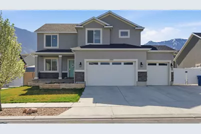 1123 S Red Cliff Dr, Santaquin, UT 84655 - Photo 42
