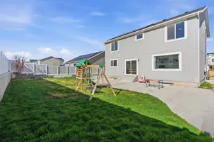 1123 S Red Dr, Santaquin, UT 84655 - Photo 40