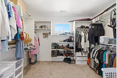 1123 S Red Dr, Santaquin, UT 84655 - Photo 26