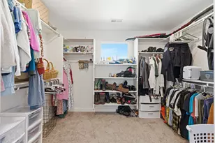 1123 S Red Dr, Santaquin, UT 84655 - Photo 26