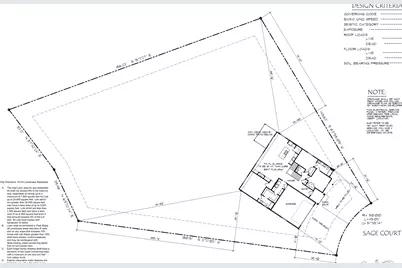 1449 S Sage Ct, Kanab, UT 84741 - Photo 4