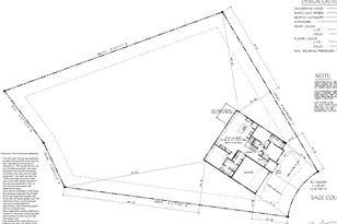 1449 S Sage Ct, Kanab, UT 84741 - Photo 4