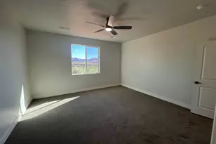 1449 S Sage Ct, Kanab, UT 84741 - Photo 20